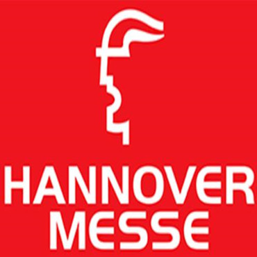 Hannover Messe 2022